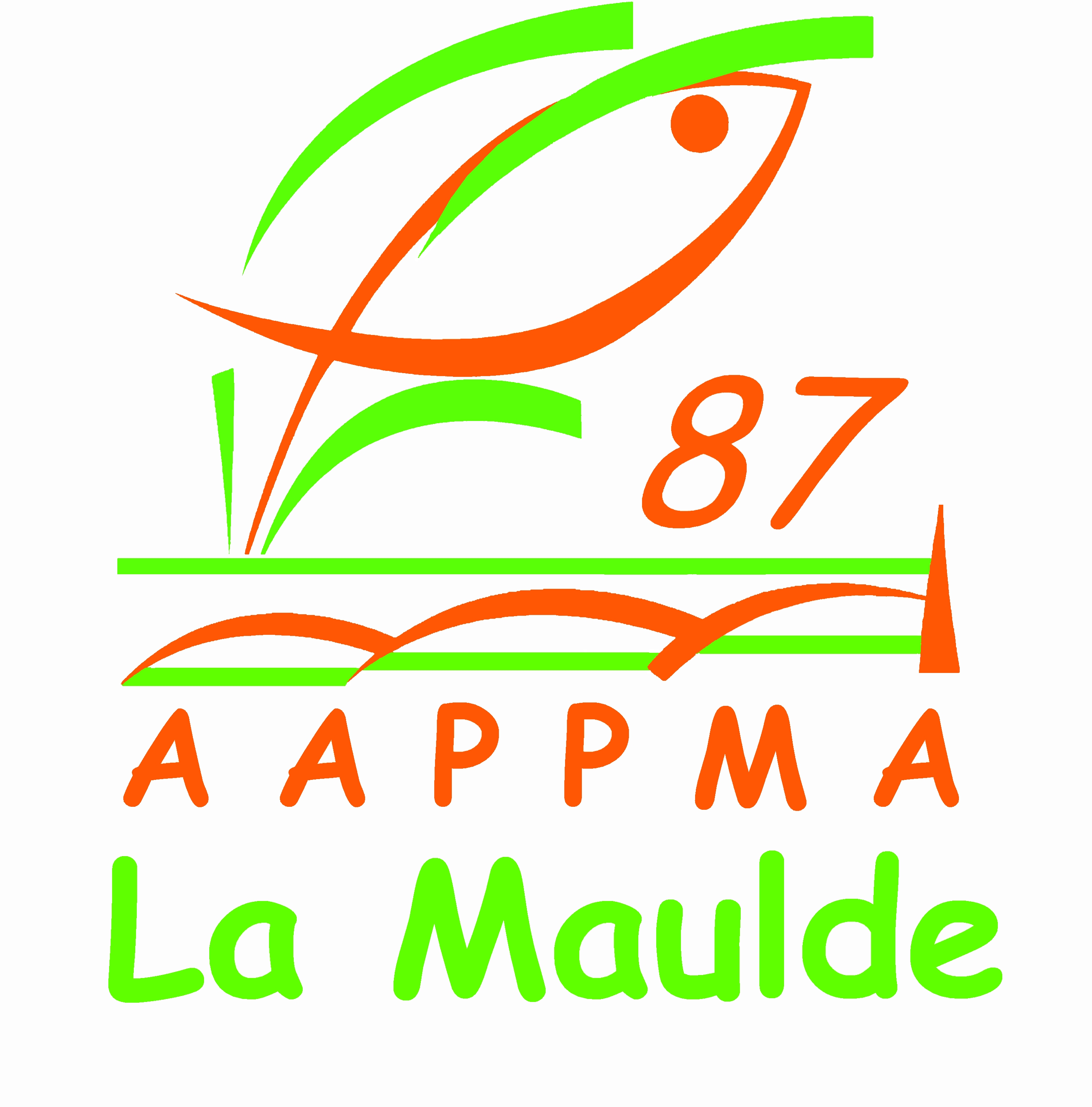 logo_Bujaleuf_La_Maulde_modifie_3.jpg
