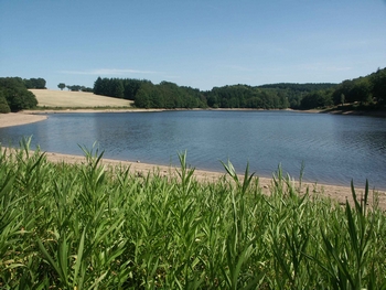 Mont_Larron_07.jpg