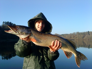 brochet_bujaleuf_98_cm___2_12_09.jpg