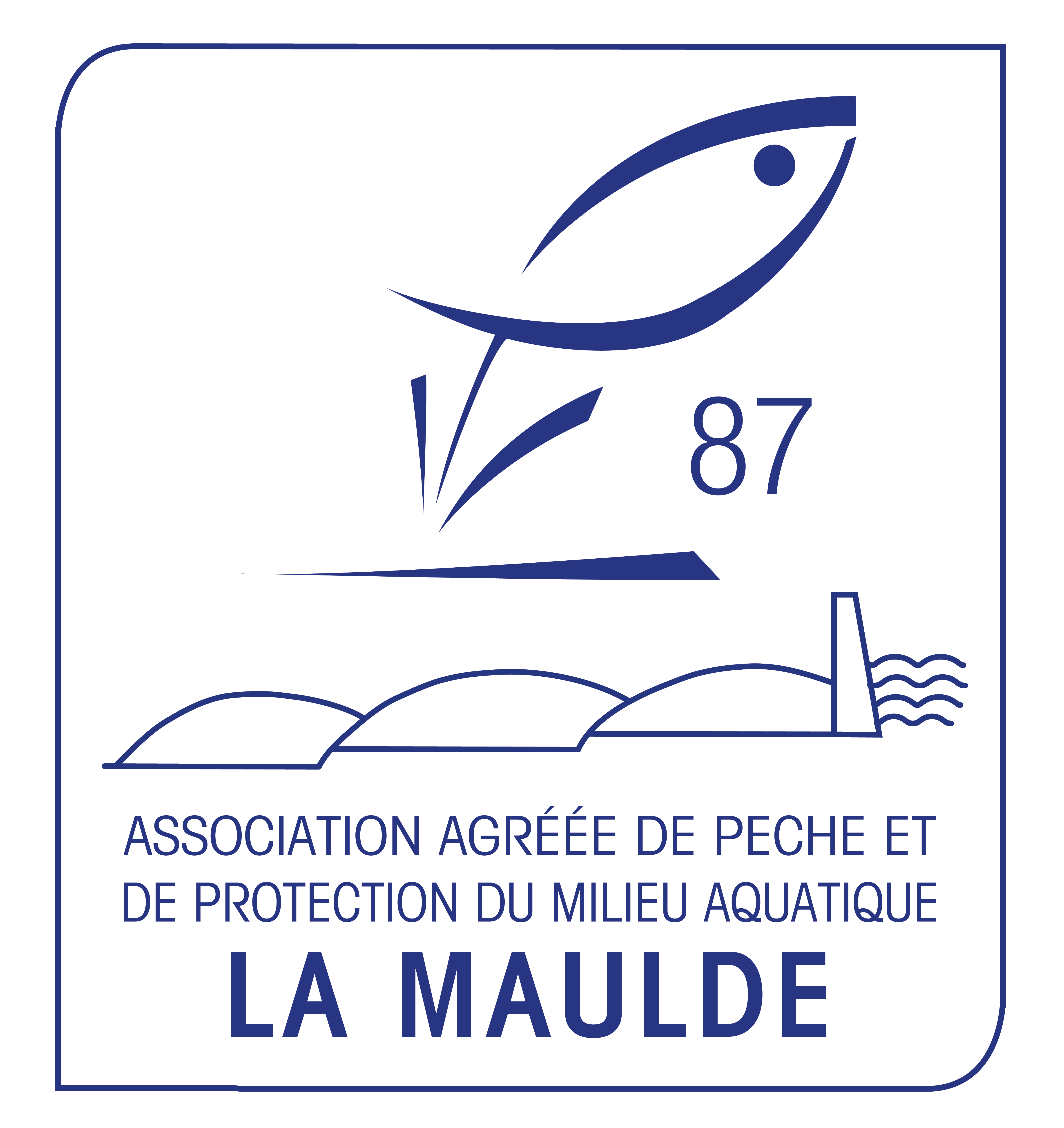 LA_MAULDE_CADRE_01.png